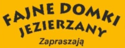 przechwytywanie